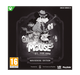 Игра XSX Mouse P.I. for Hire - Mouseburg Edition (Blu-ray диск) (5056635621177) - изображение 1