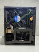 ПК Gigabyte GA-H110MSTX-HD3-ZK / Intel Core i5-7400 (4 ядра по 3.0 - 3.5 GHz) / 4 GB DDR4 / 120 GB SSD / Intel HD Graphics 630 б/у - изображение 8