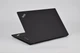 Ноутбук Lenovo ThinkPad T490 i5-8365U / 24 гб / ssd 512 гб / 14" IPS Full HD / Win11 Pro (Ref) (3042) - Б/В - зображення 8