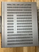 AV-ресивер Harman/Kardon AVR 230/230 - Б/У - изображение 6