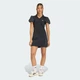Сукня adidas Dress With Balloon Sleeves KD0302 S Black - изображение 5