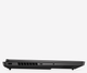 Ноутбук HP OMEN 16 Ryzen 9 8940HX / 32 GB / 1TB SSD / RTX 5060 8GB / 144Hz / IPS / Gaming Laptop - зображення 6