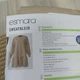 Платье Esmara на трехнитке с оборкой, L, хлопок - изображение 6