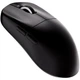Игровая беспроводная мышь ATK VXE Dragonfly R1 SE+ Black, сесссор PAW3311, (2,4\Bluetooth\USB), 18000 DPI, 1000 Гц - изображение 2