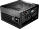 Блок живлення be quiet! Power Zone 2 1200 Вт (BP030EU) - зображення 3