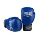 Тренировочные боксерские перчатки Everlast 8 унций (8 oz) синие - изображение 1
