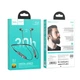 Бездротові Bluetooth навушники HOCO ES65 Dream Black - зображення 4