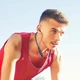 Бездротові Bluetooth навушники HOCO ES64 Easy Sound Black - зображення 2