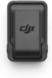 Адаптер камеры DJI Mic 2 Черный - изображение 4