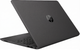 Ноутбук 15.6" HP 250 G10 Intel Core i3-1315U RAM 16GB SSD 512GB Windows 11(UKR) - зображення 6