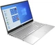 Ноутбук 15.6" HP Pavilion 15-eh1318nw AMD Ryzen 7 5700U RAM 12GB SSD 512GB Windows 11 (UKR) - изображение 2