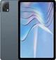 Планшет 10.4" Full HD Doogee T20S (8+7)/128Gb 4G 2-SIM 8 ядер Android 14 7500 mAh Синій (102022898) - Б/В - зображення 1