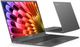 Ноутбук 15.6" TECLAST F16 Plus Intel Celeron N4100 RAM 12GB SSD 512GB Win11 Алюминиевой корпус (UKR) - изображение 7