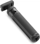Монопод-штатив DJI Osmo Action Mini Extension Rod Black (CP.OS.00000277.01) (100861897) - зображення 4