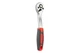 Набор инструмента Intertool 1/4" x 48ед RED (ET-9048) - изображение 4
