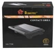 Сэндвичница Domotec MS-7708 / MS-5594 (9907) - изображение 4