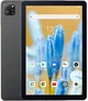 Планшет Oscal Pad 70 4/128GB Grey - зображення 1