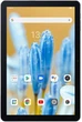 Планшет Oscal Pad 70 4/128GB Grey - зображення 2