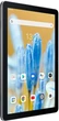 Планшет Oscal Pad 70 4/128GB Grey - зображення 4