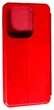 Чохол-книжка New Book на Xiaomi Redmi 15C 4G EU (173 x 81 x 8.2 мм) / червоний - зображення 2