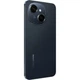 Смартфон Tecno Spark Go 1 4/128GB Ink Black - изображение 1