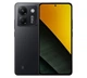 Смартфон POCO M7 Pro 5G 8/256GB Black NFC - зображення 1