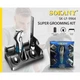 Набор электробритвы Sokany SK-LF-9964 (О247) - изображение 4