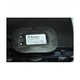 Сэндвичница Domotec MS-7777 / MS-4117 (Р042) - изображение 8