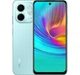 Infinix Smart 9 X6532 4/128GB Mint Green - изображение 1