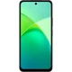 Смартфон Infinix Smart 10 Plus 4/128GB Sleek Black - изображение 4