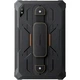Планшет Blackview Active 8 Pro 10.36"/FHD+/8GB/256GB/G99/22000mAh/48+16Мп/ LTE/NFC/IP69K/Orange (Active 8 ProOrange) - зображення 9