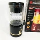 Блендер Domotec MS-613/9819 — компактне рішення для смузі та напоїв (В3375) - зображення 7