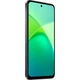 Смартфон Infinix Smart 10 Plus 4/128GB Sleek Black - изображение 5