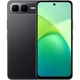 Смартфон Infinix Smart 10 Plus 4/128GB Sleek Black - изображение 6