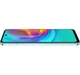 Infinix Smart 9 X6532 4/128GB Mint Green - изображение 4