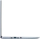 Ноутбук 14" Acer Chromebook 314 (CBOA314-1H-C2TG) Intel Celeron N4000 RAM 4GB eMMC 64GB 12ч батарея Chrome OS (UKR) - изображение 5