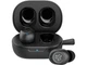 Навушники TWS JLAB JBuds Mini Black (IEUEBJBMINIRBLK124) - зображення 1