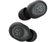 Навушники TWS JLAB JBuds Mini Black (IEUEBJBMINIRBLK124) - зображення 4