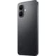Смартфон Infinix Smart 10 4/128GB Sleek Black - изображение 2