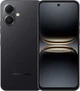 Смартфон Tecno Spark Go 2 (KM4) 4/128GB Ink Black - изображение 4