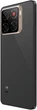 Мобільний телефон ZTE Blade A56 4/128GB Black - зображення 2