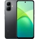 Смартфон Infinix Smart 10 4/128GB Sleek Black - изображение 6
