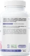 Дієтична добавка Osavi Лактоферин 200 мг 60 капсул (5904139924143) - зображення 3