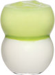Набір склянок Rona Daily Bar Matcha Latte 515 мл 4 шт (8604/515) - зображення 2