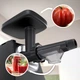 Насадка соковыжималка Bosch MWZS0JPB - изображение 2