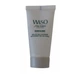 Увлажняющий гель-масло для снятия макияжа Shiseido Waso Shikulime 30 мл - изображение 1