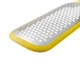 Набір терок Nest Grate&Zest 1000087 - зображення 5