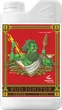 Bud Ignitor Advanced Nutrients 100ml власного фасування стимулятор формування кількості суцвіть - изображение 1