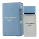 Туалетна вода для жінок Dolce & Gabbana Light Blue 5 мл (міні) - изображение 1