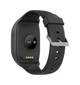 Смарт браслет Smart Watch S8 для пожилых людей, 4G LTE V2, с пульсометром и шагомером - изображение 3